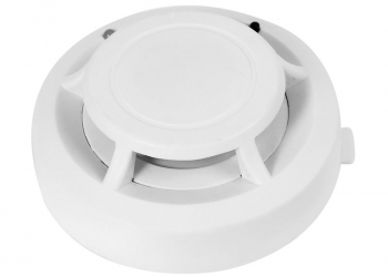 火災(zāi)自動(dòng)報(bào)警系統(tǒng)