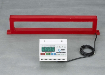 電氣火災(zāi)監(jiān)控系統(tǒng)